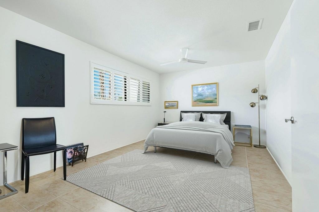75670 Calle Del Sur - Photo 65