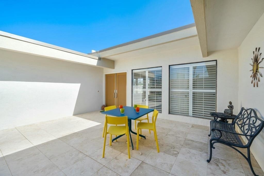 75670 Calle Del Sur - Photo 51