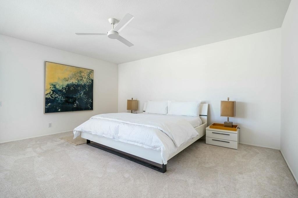 75670 Calle Del Sur - Photo 21