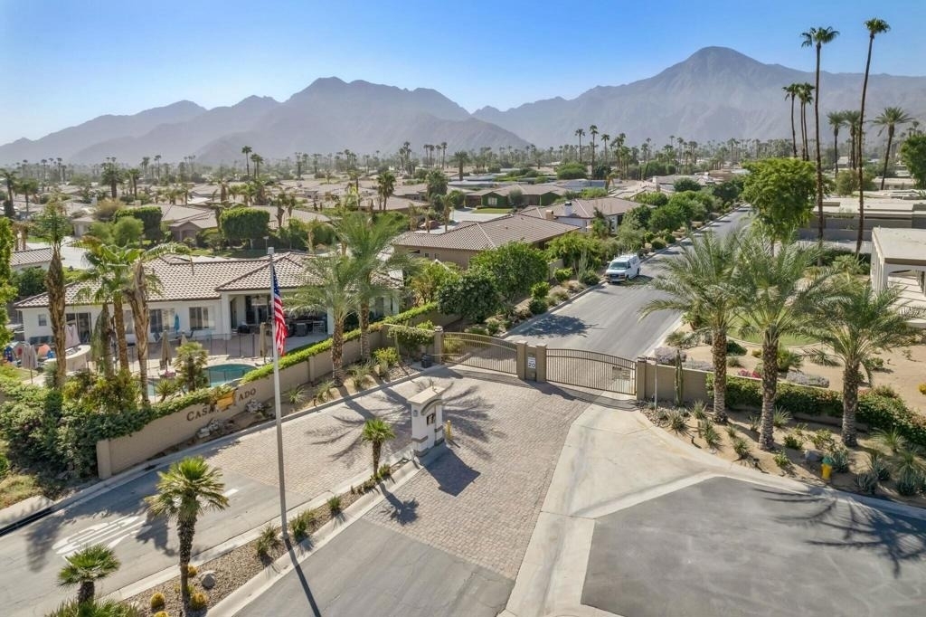 75670 Calle Del Sur - Photo 34