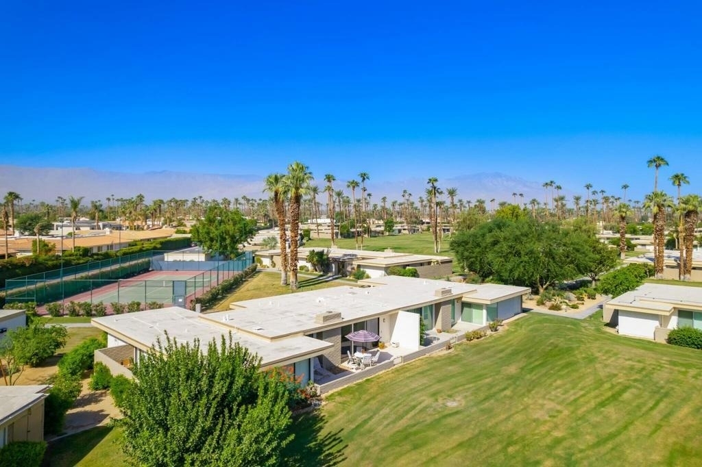 75670 Calle Del Sur - Photo 45