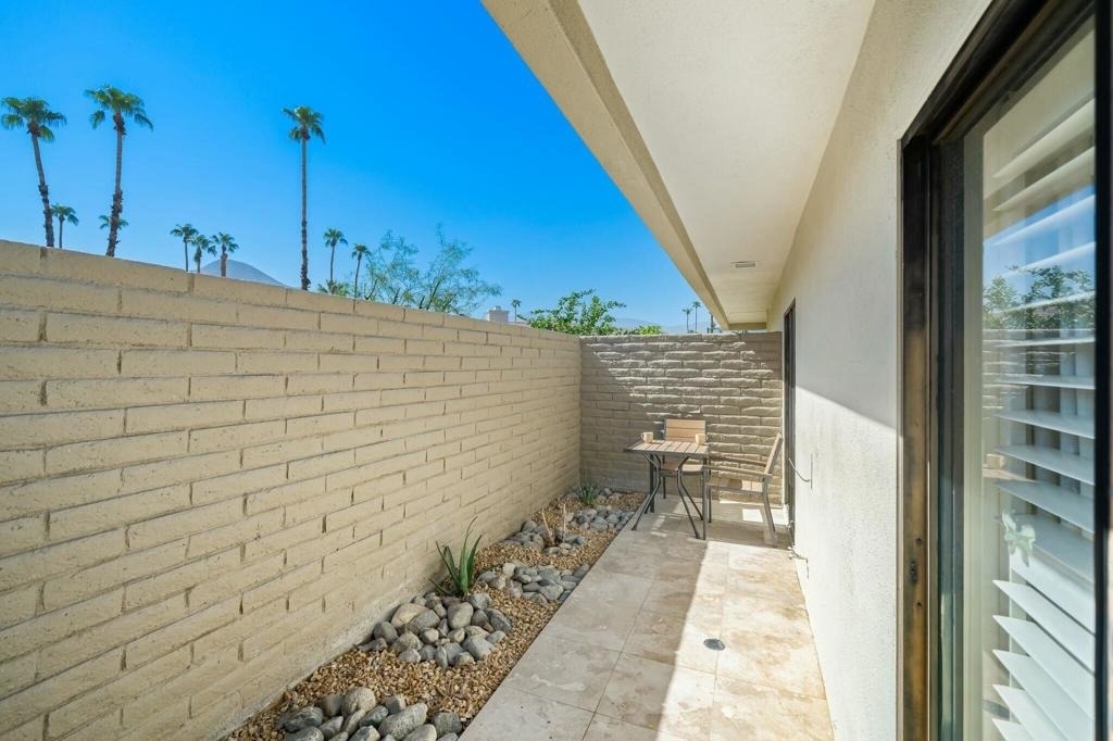 75670 Calle Del Sur - Photo 55
