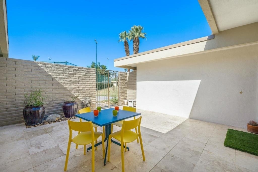 75670 Calle Del Sur - Photo 53