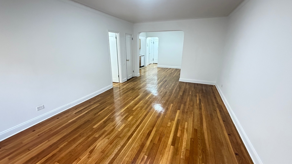 35-55 73rd Street - Photo 12