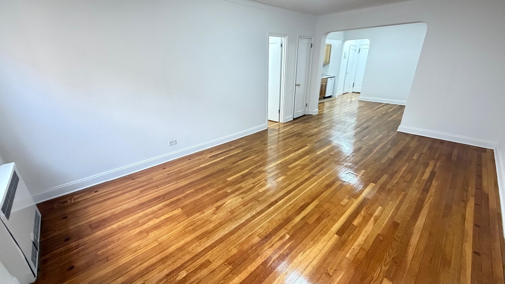 35-55 73rd Street - Photo 11