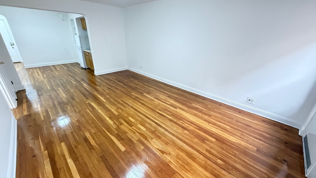 35-55 73rd Street - Photo 14