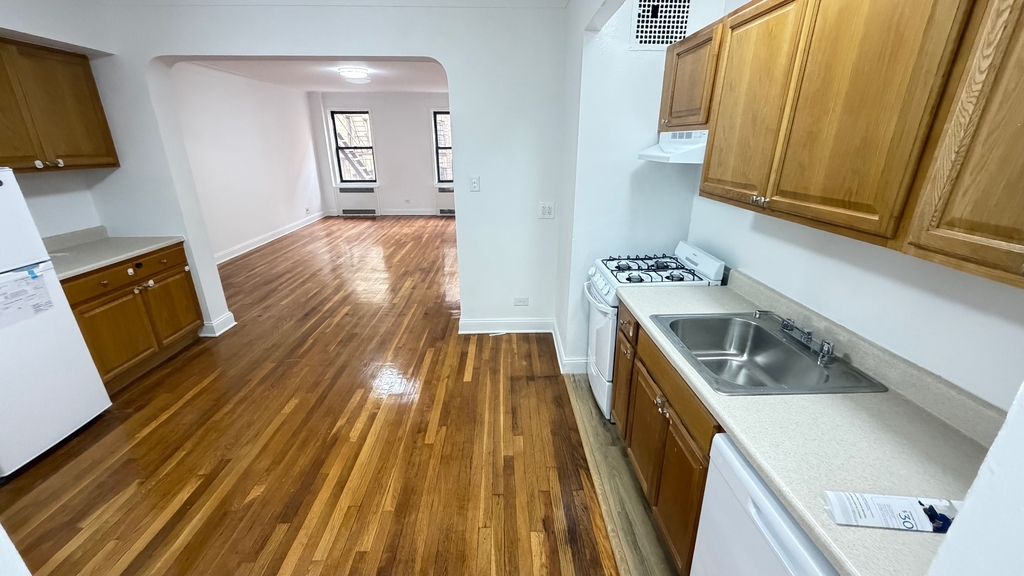 35-55 73rd Street - Photo 0