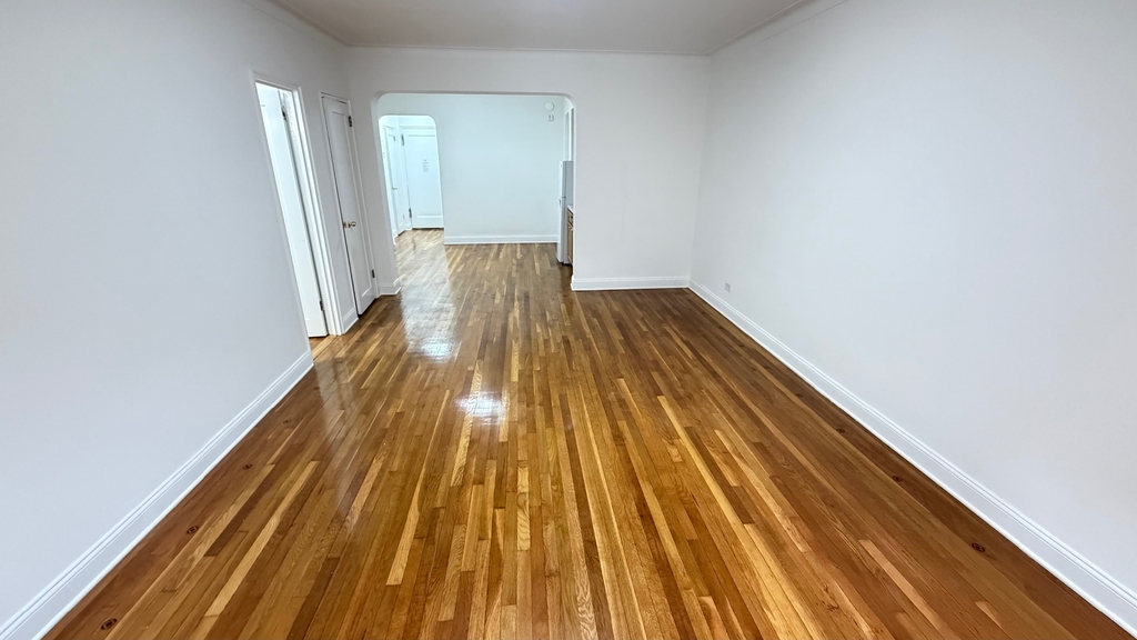 35-55 73rd Street - Photo 13