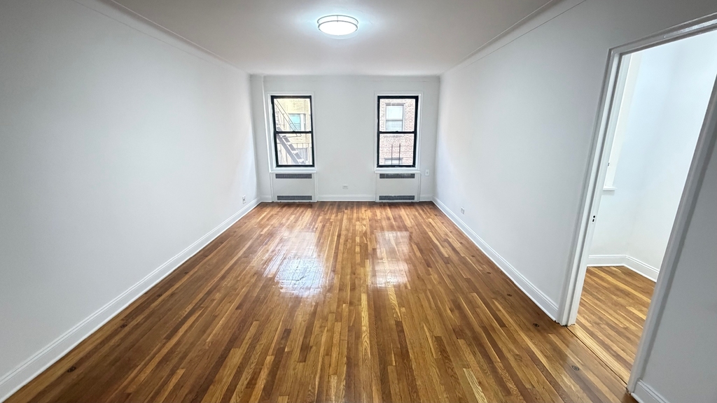35-55 73rd Street - Photo 9