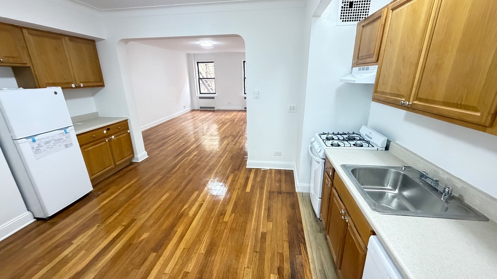 35-55 73rd Street - Photo 1