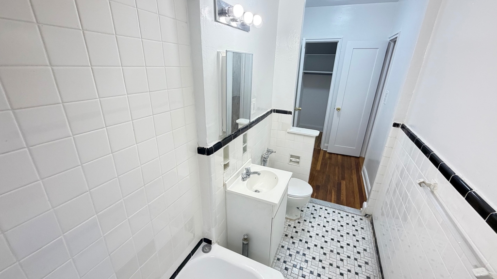 35-55 73rd Street - Photo 19