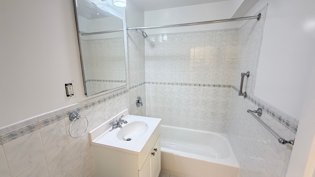 79-25 150th Street - Photo 11