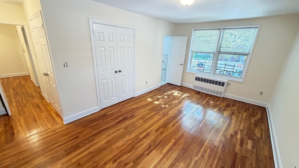 79-25 150th Street - Photo 17