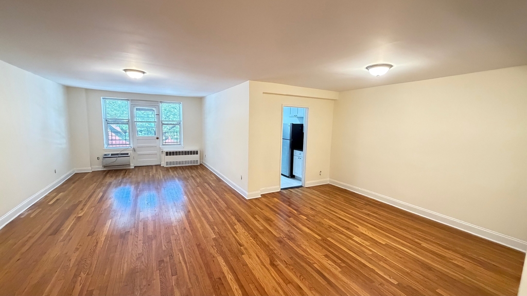 79-25 150th Street - Photo 1