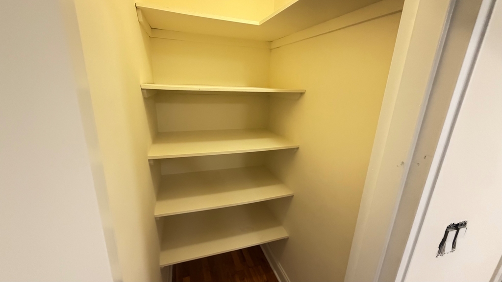 79-25 150th Street - Photo 10