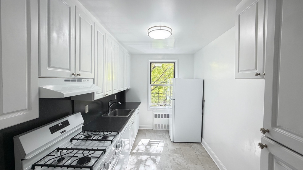 79-25 150th Street - Photo 1