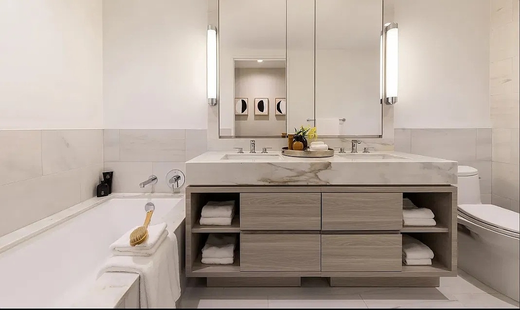 400 West 61st Street - Photo 4