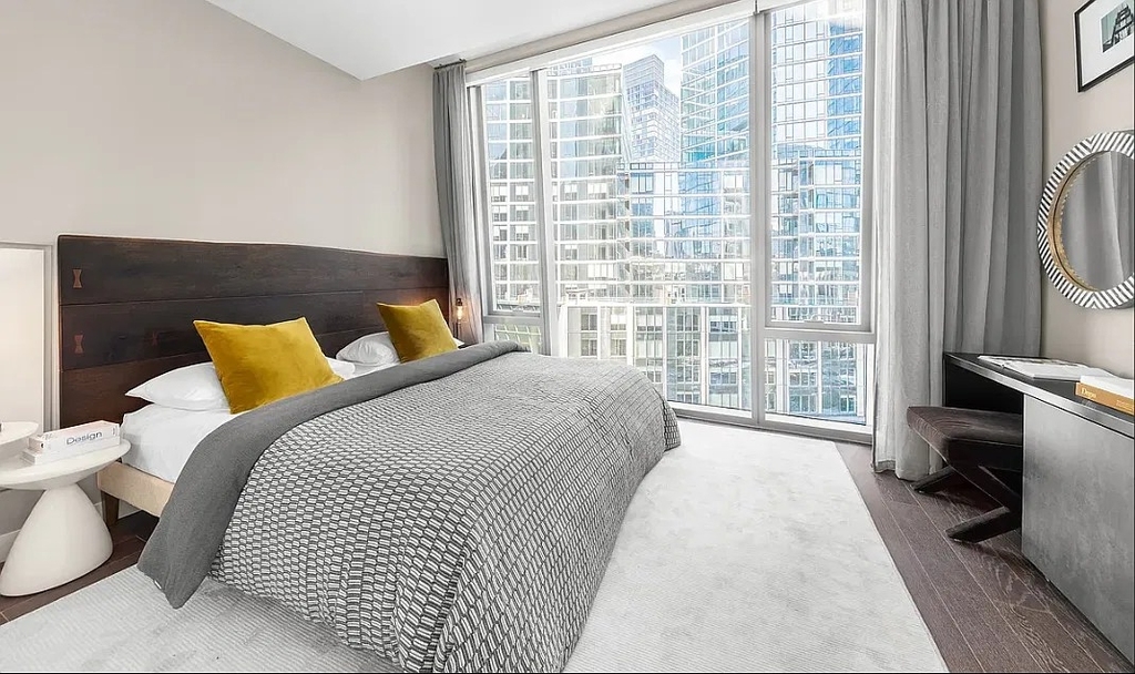 400 West 61st Street - Photo 3