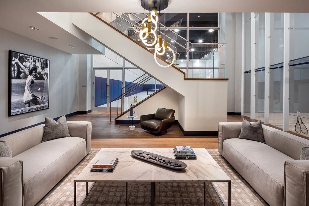 400 West 61st Street - Photo 14