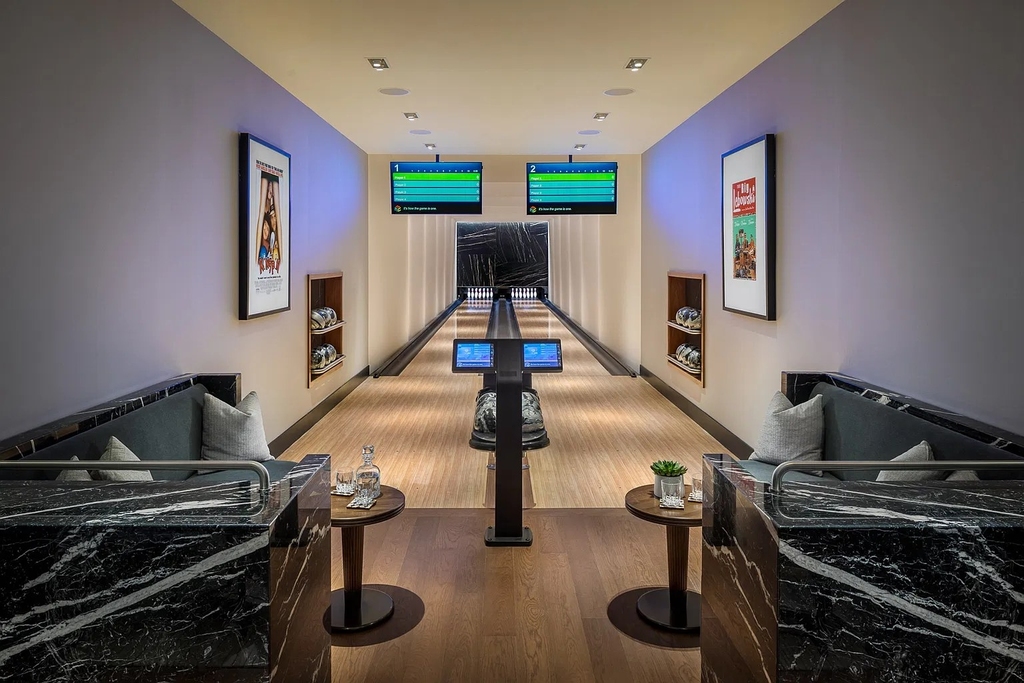 400 West 61st Street - Photo 11
