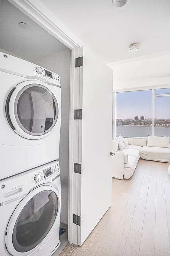 400 West 61st Street - Photo 6