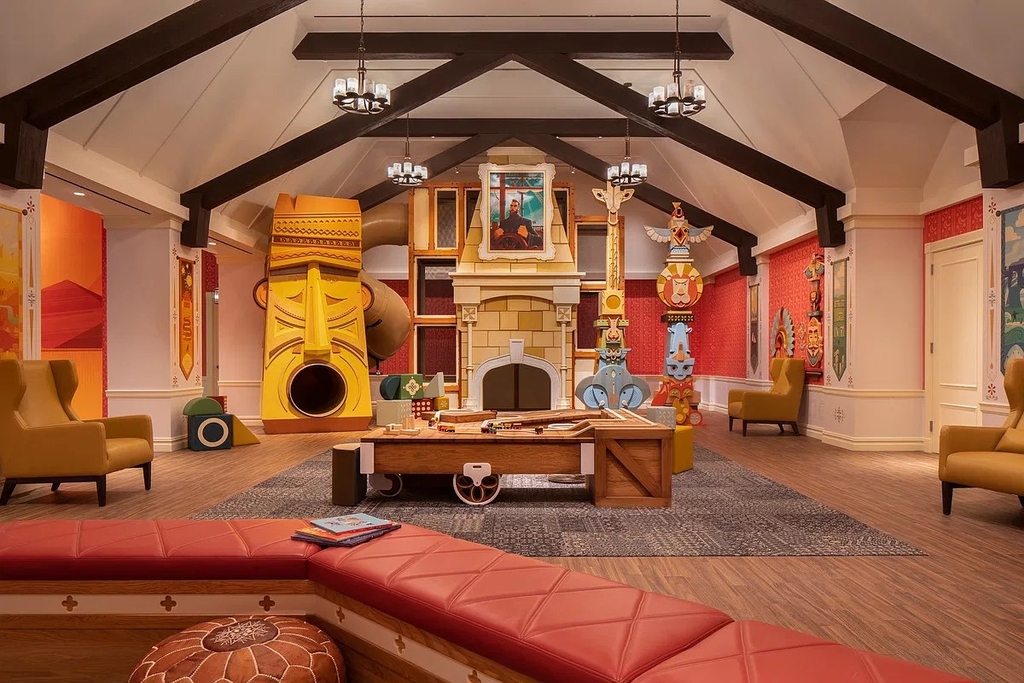 400 West 61st Street - Photo 17