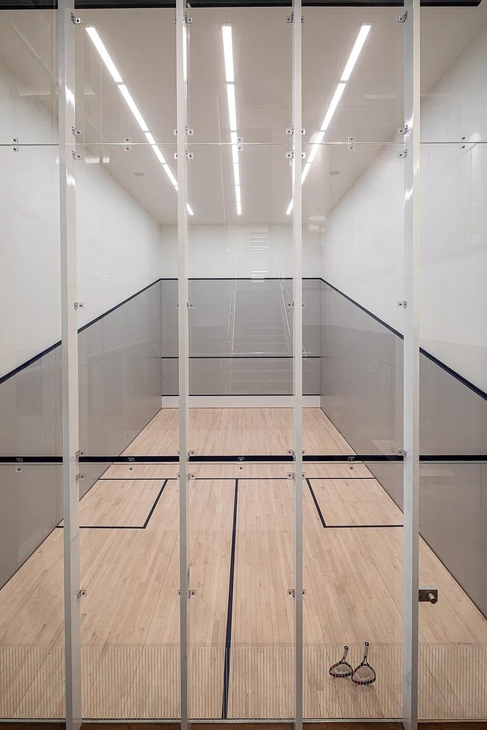 400 West 61st Street - Photo 13
