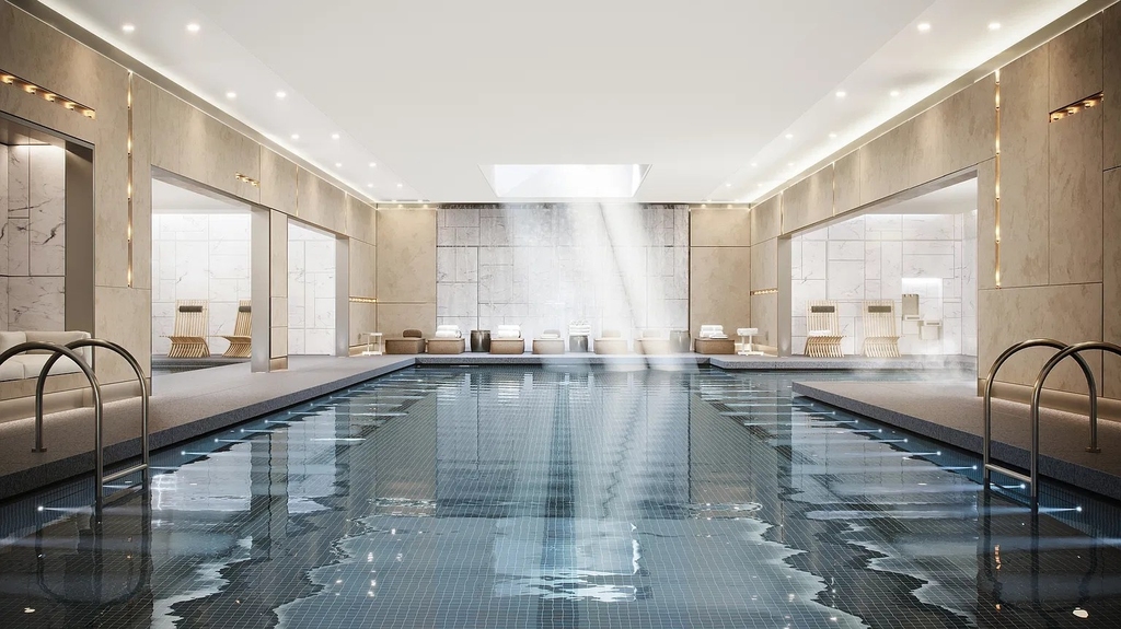 400 West 61st Street - Photo 8