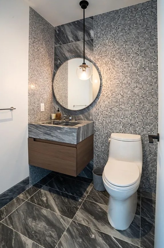 400 West 61st Street - Photo 5