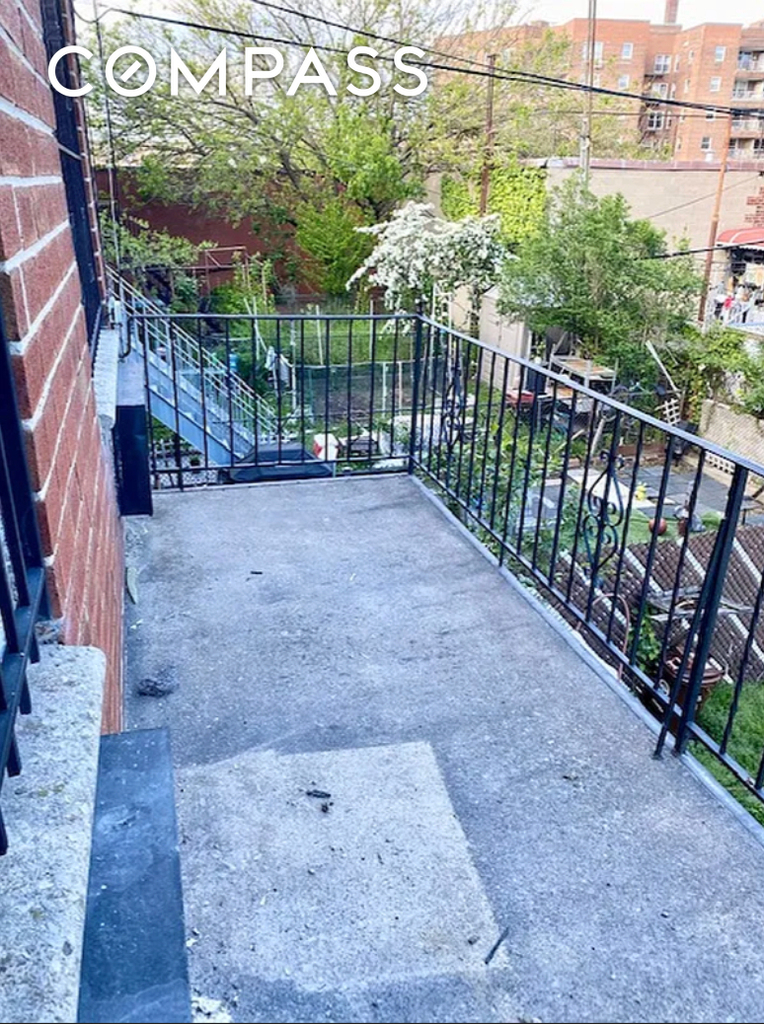 59th Street - Photo 11