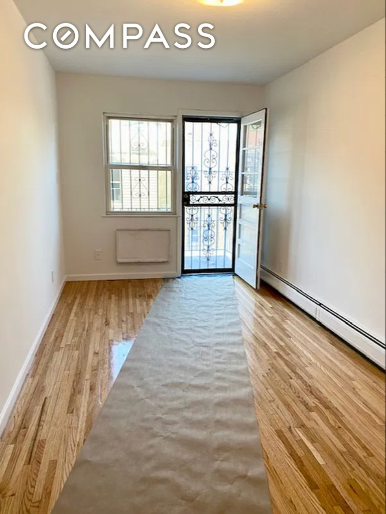 59th Street - Photo 10