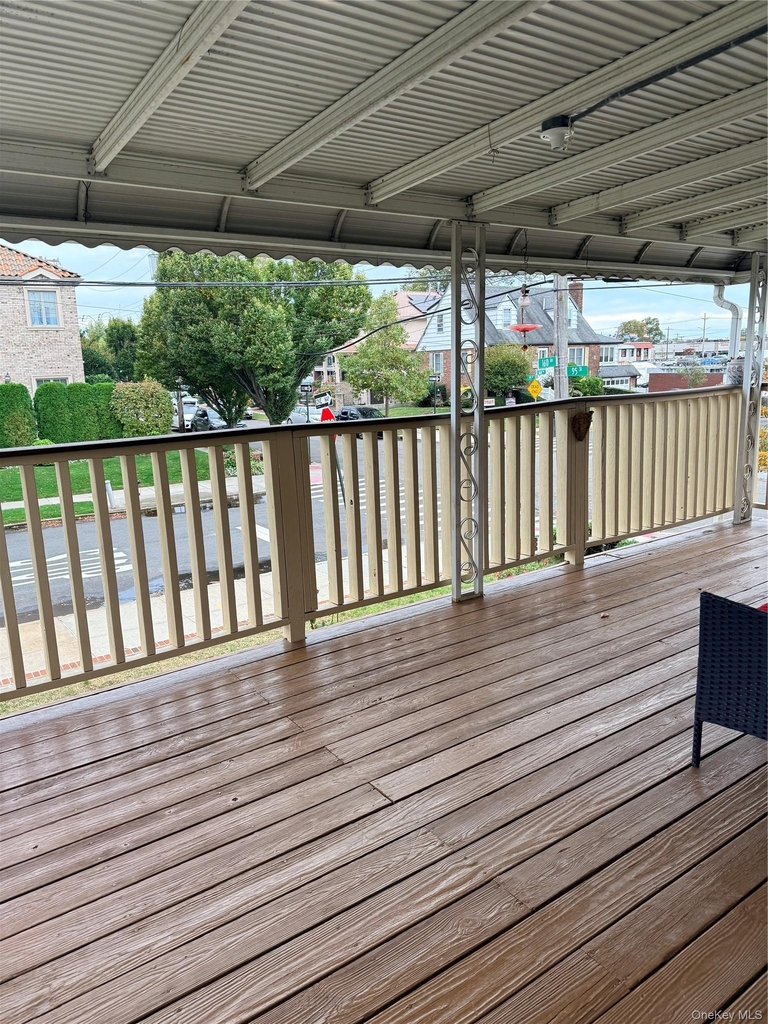 159-51 95th Ave - Photo 5