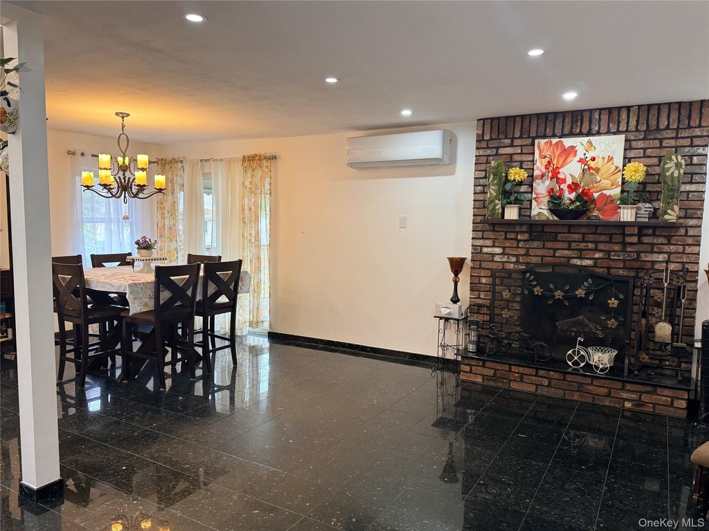 159-51 95th Ave - Photo 4
