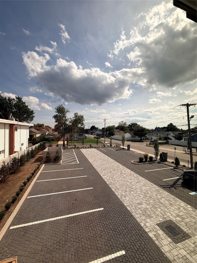 11 Doges Promenade - Photo 18