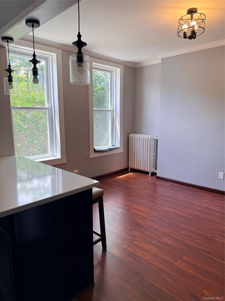 7018 67th Place - Photo 1