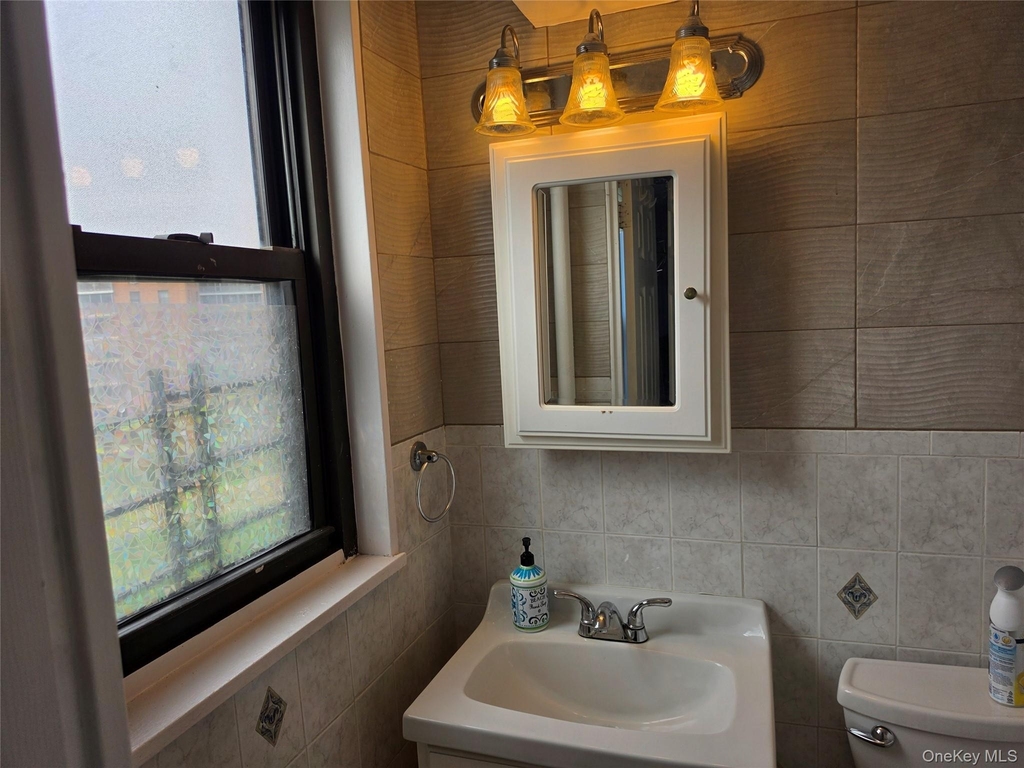 61-35 98th Street - Photo 10