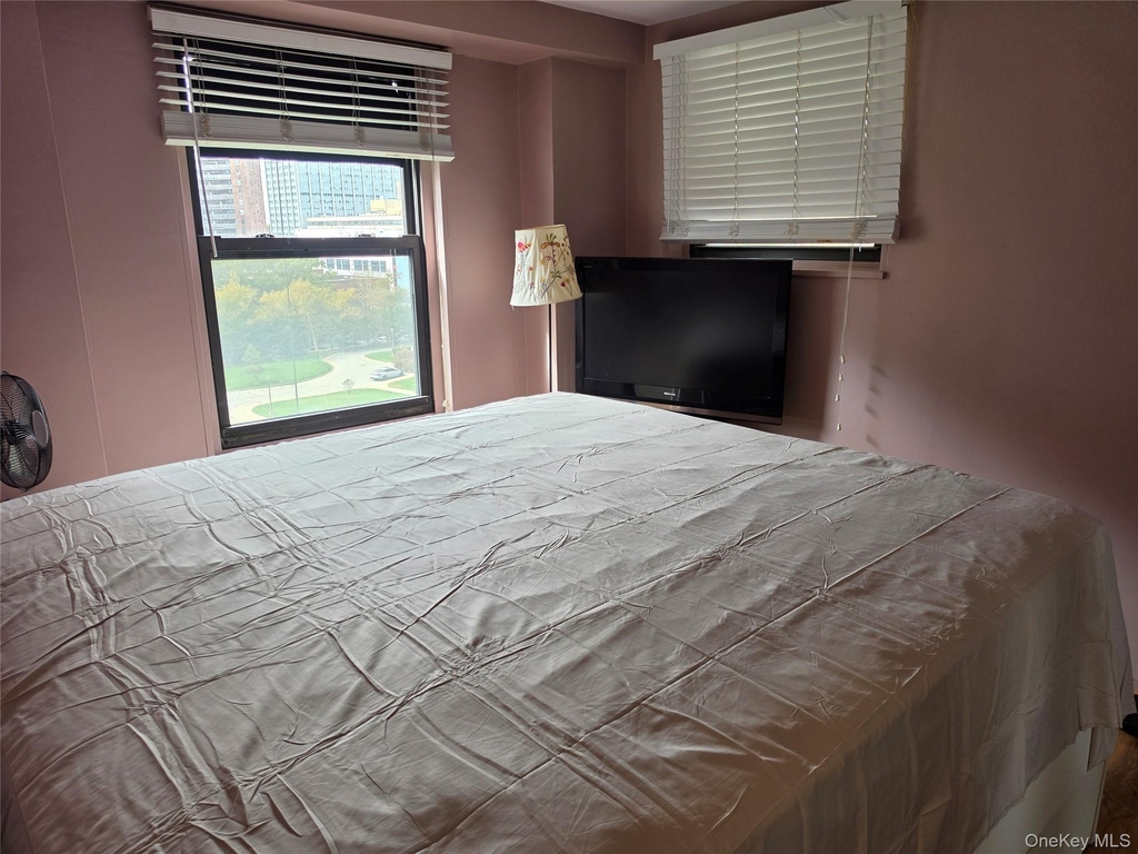 61-35 98th Street - Photo 13