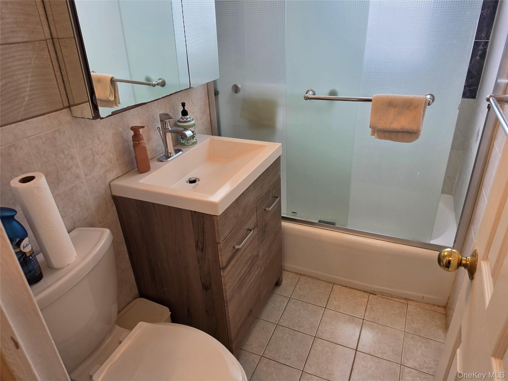 61-35 98th Street - Photo 9