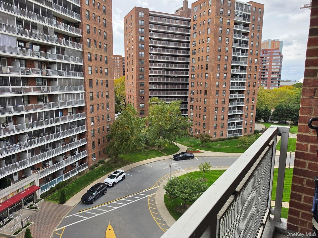 61-35 98th Street - Photo 2