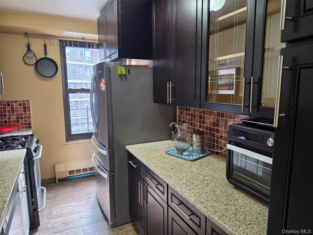 61-35 98th Street - Photo 7