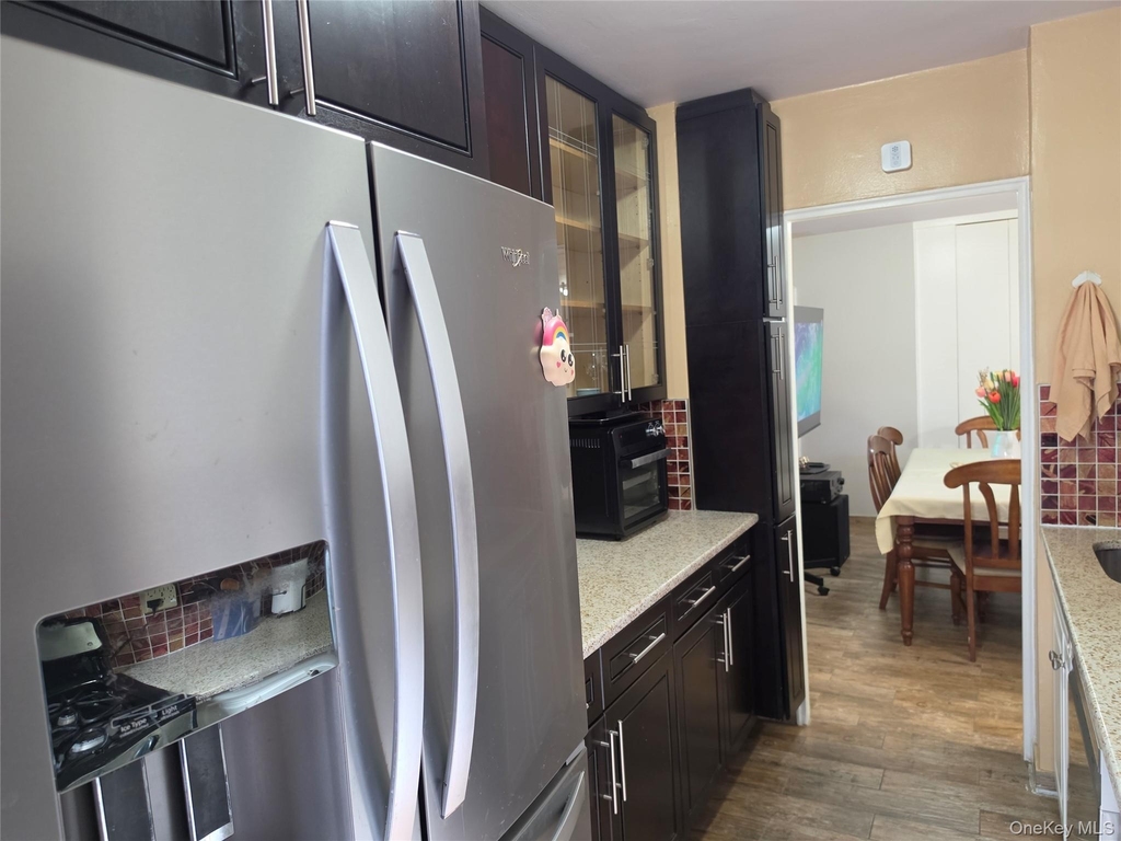 61-35 98th Street - Photo 6