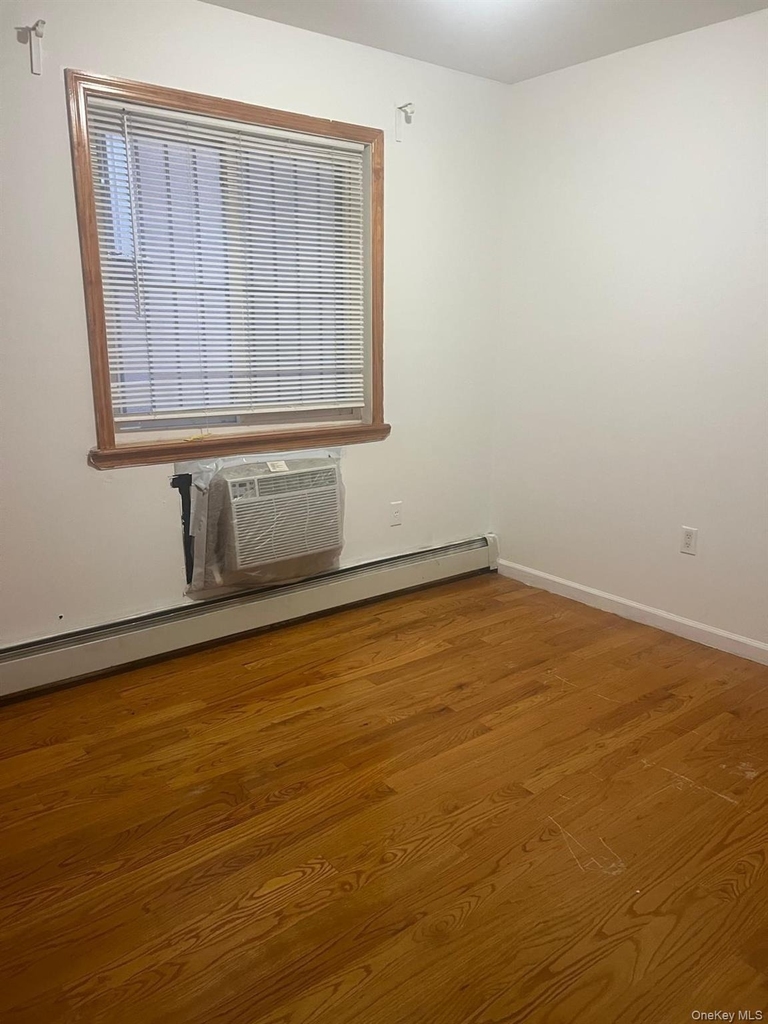 1844 120th Street - Photo 1
