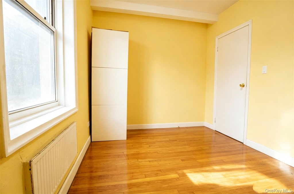 63-45 Saunders Street - Photo 9