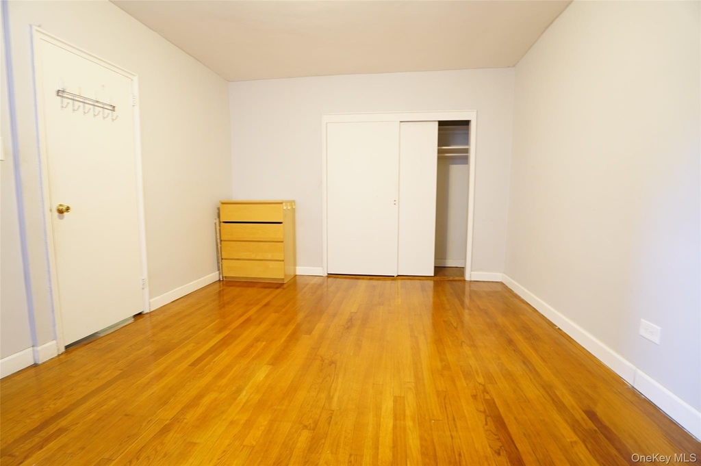 63-45 Saunders Street - Photo 6