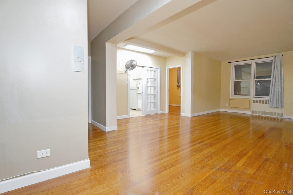 63-45 Saunders Street - Photo 3