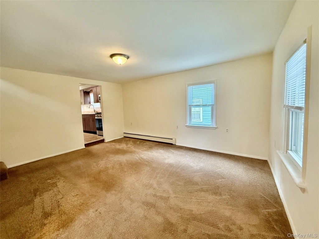 22 Continental Road - Photo 5