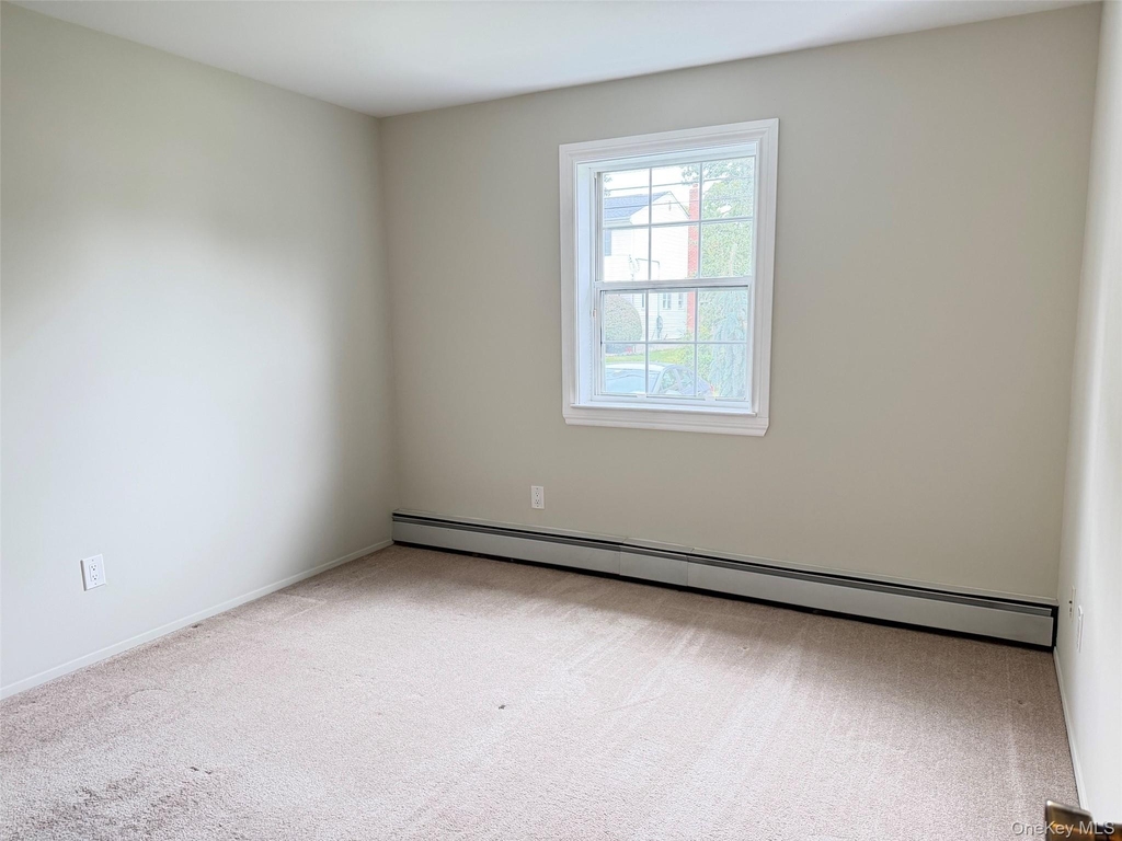 171 Huber Avenue - Photo 9