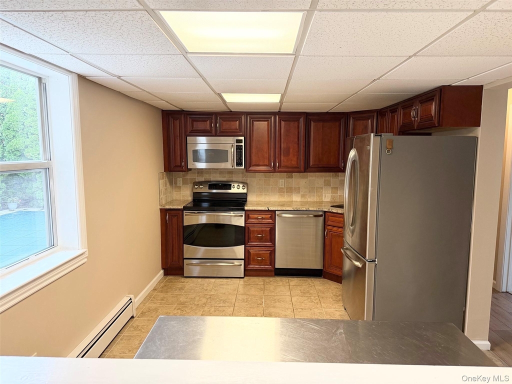 171 Huber Avenue - Photo 4