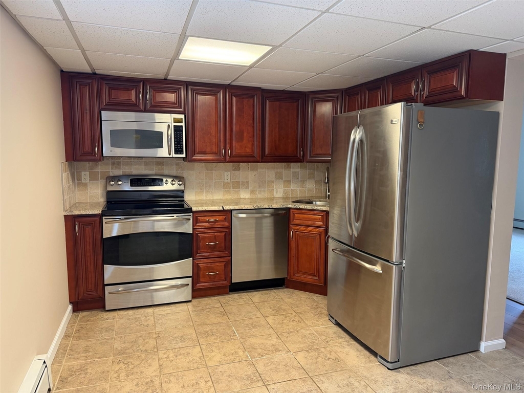 171 Huber Avenue - Photo 5