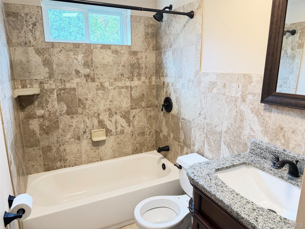 171 Huber Avenue - Photo 7